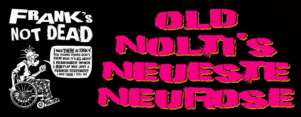 nr642