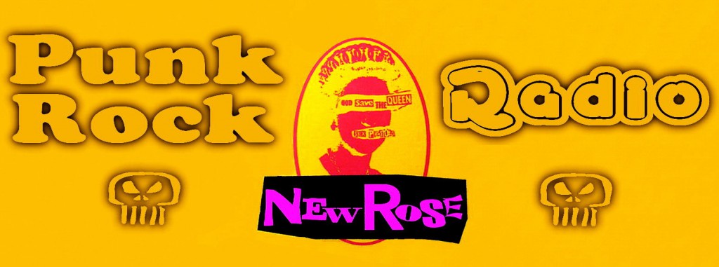 nr687